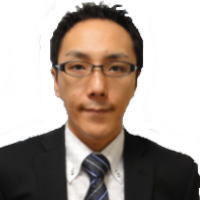 札幌の行政書士太田満