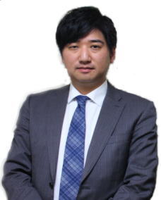 札幌市 山本正幸税理士事務所